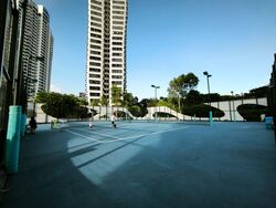 D'Leedon (D10), Condominium #451299221
